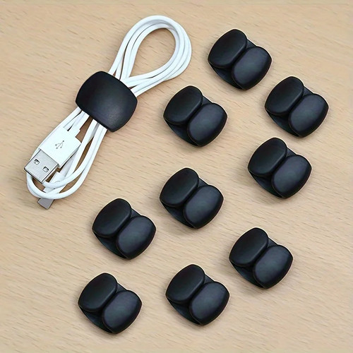 10pcs multi function cable - multi-function,