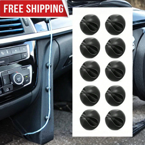 10pcs car cable - car,