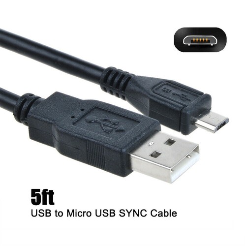 Usb charger charging cable - charging,