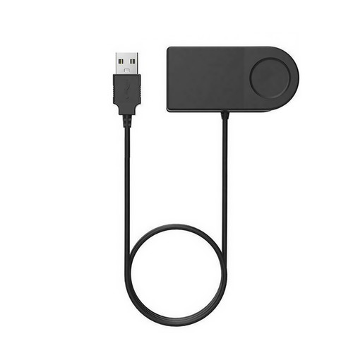 Usb charging cable clip - charging,