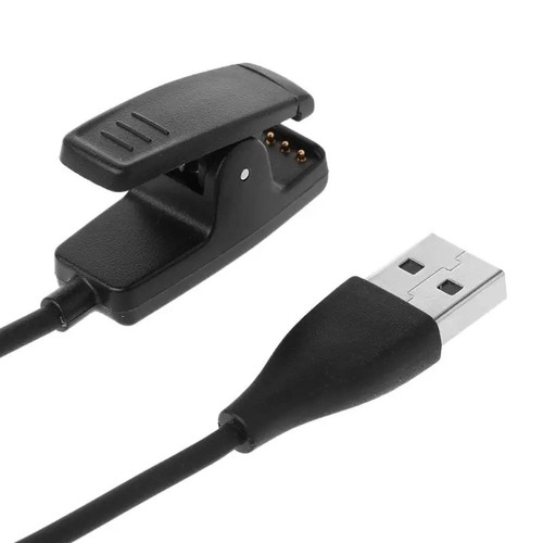 Charging cable data - data, clip