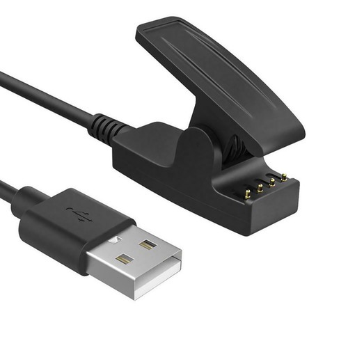 Usb charger clip charging - charger,