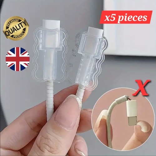 Sleeve charging cable - charging,