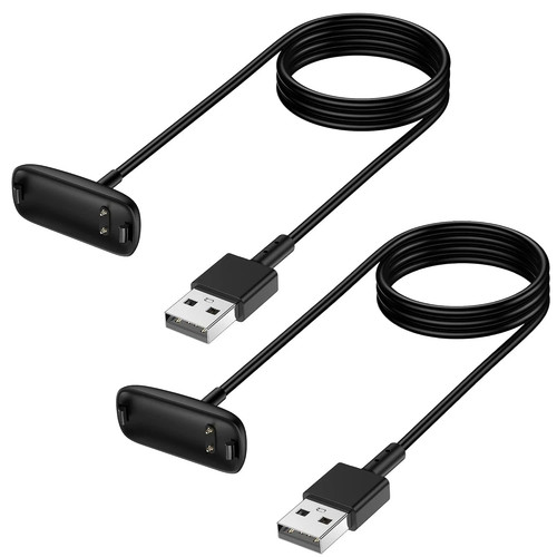 Fitbit inspire hr ace - 1, 2