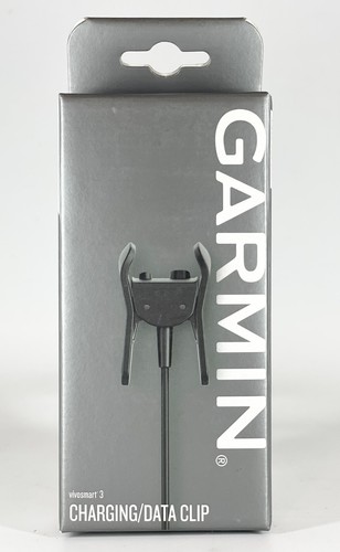 Oem garmin vivosmart usb - oem,