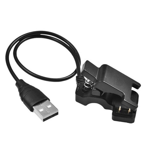 Universal 2pin smart bracelet - smart,