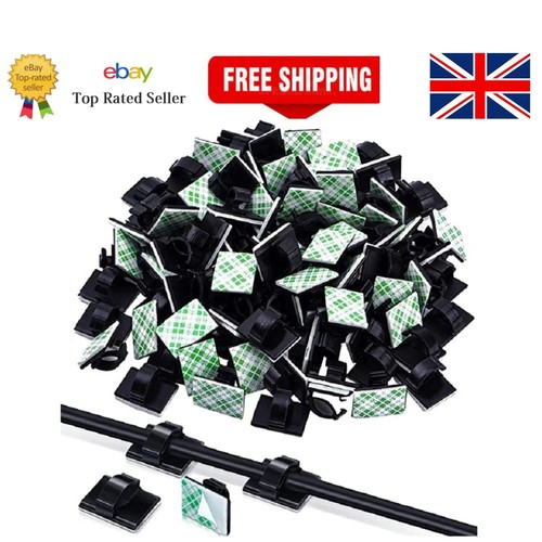 Cord holder usb charging - -,