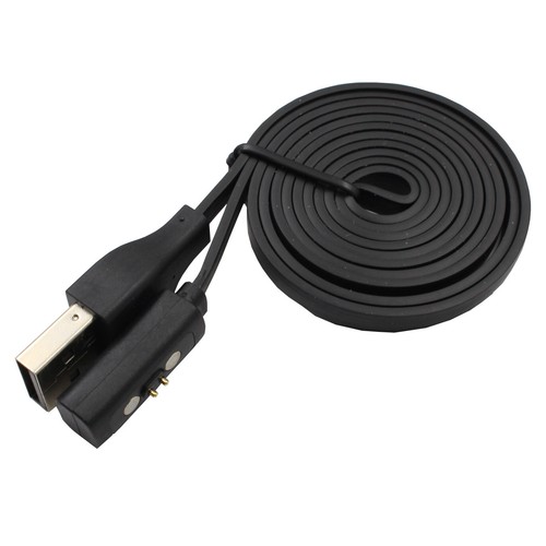 New magnetic usb - usb, charger