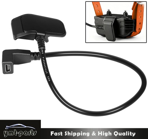 For garmin pro - mini, series