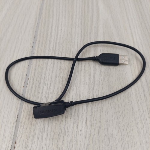 Genuine garmin forerunner 235 - genuine,