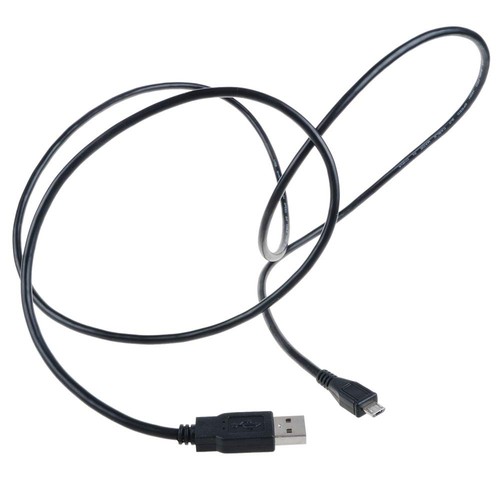 Micro usb charging charger - usb,