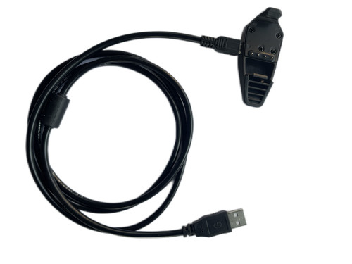 Charger for garmin - garmin, tt15