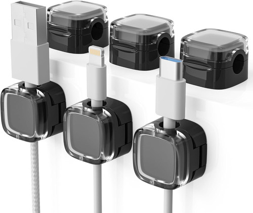Pack magnetic cord - magnetic,