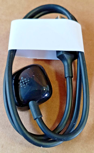 Smartwatch charging cable clip - charging,