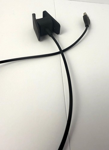 Fitbit versa lite usb - fitbit, 2/lite