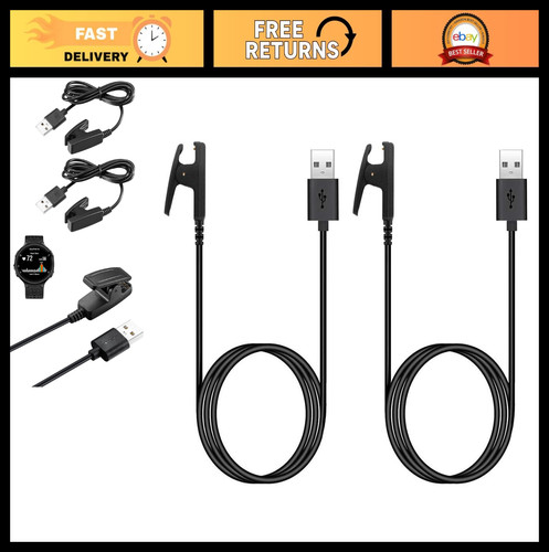Replacement charging cable - replacement,