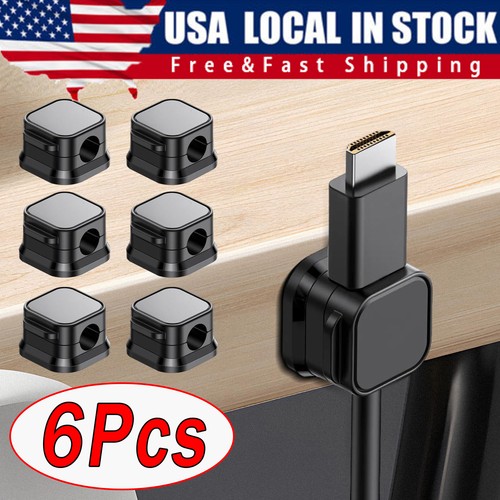 Pcs charging cable magnetic - 6,