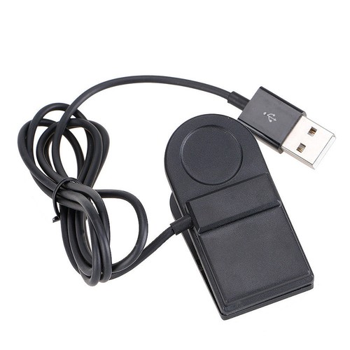 Usb charging cable - cable, dock