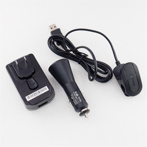 Genuine oem garmin - genuine/oem, usb