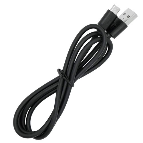 Usb power charging - ft,