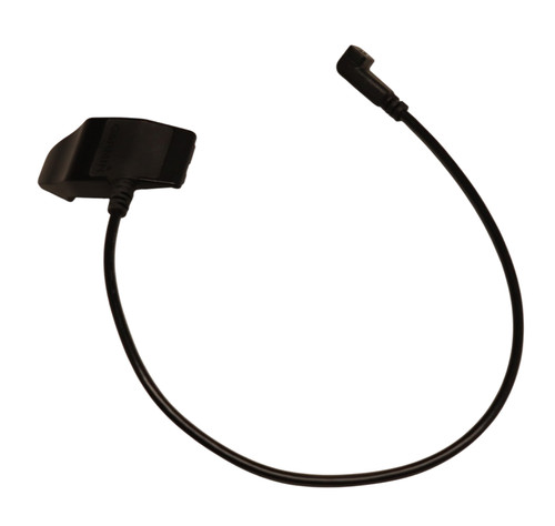 Garmin tt15 tt10 tt15x - tt15,