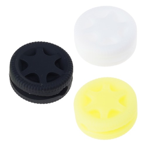 Cable winder organizers usb - winder,