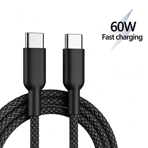 Usb mobile cable - to,