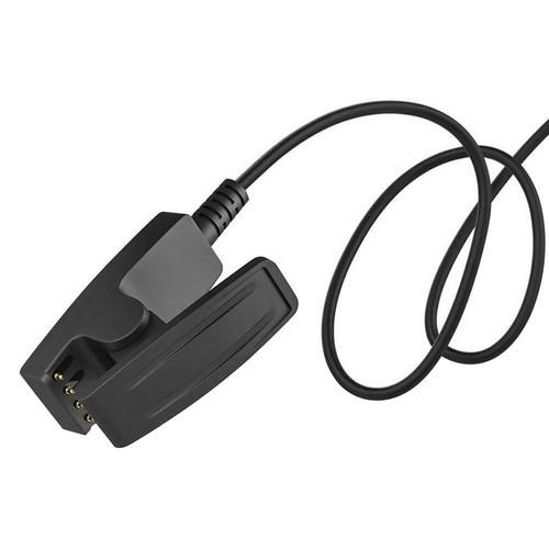 Usb charging cable - cable, clip