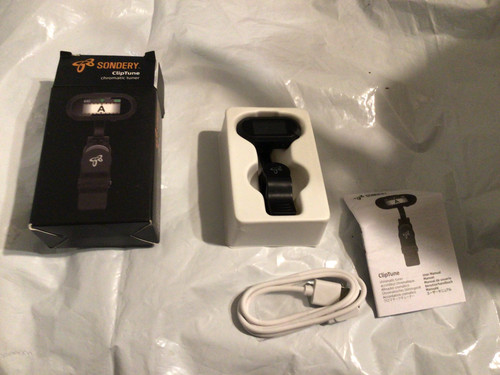Sondery guitar ukulele - guitar,