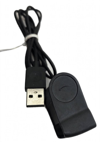 Fitness tracker usb - usb, charging