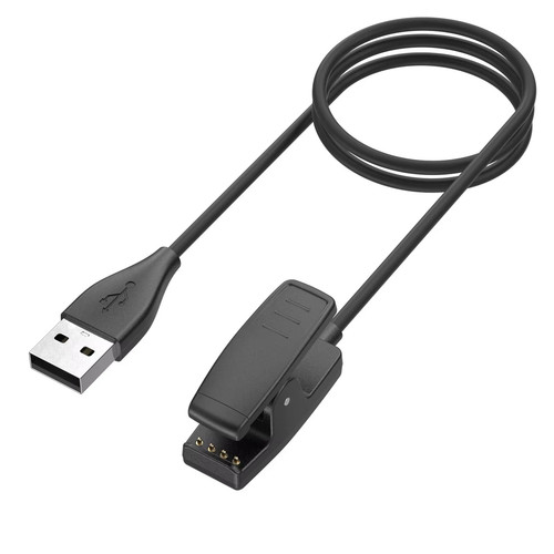 Charging cable data clip - charging,