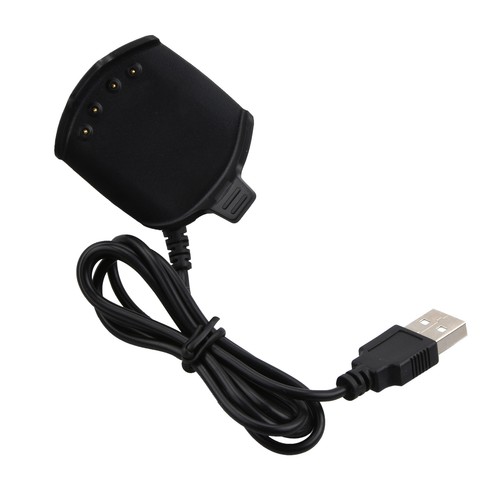 100cm usb data - data, charging