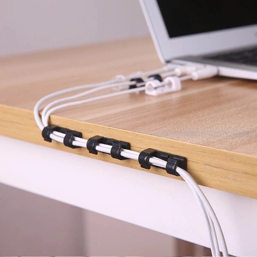 Cable organizer wire - wire, manager
