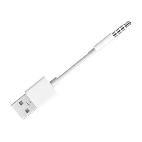 Apple ipod shuffle - ipod, &