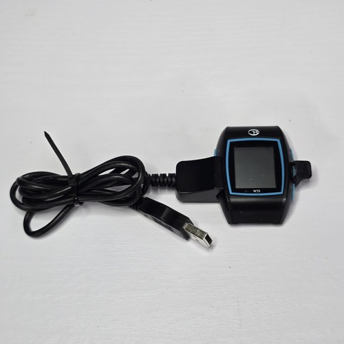 Golf buddy wt5 smart - wt5,
