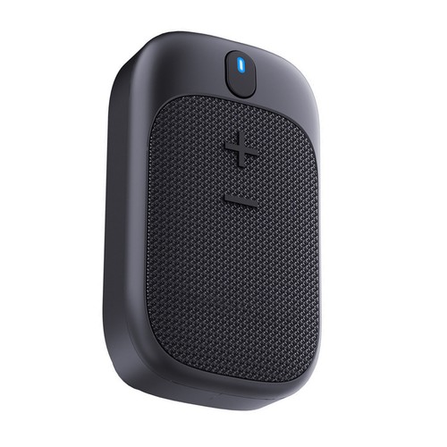 Mini clip bluetooth - mini,