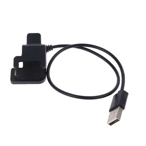 Portable usb pin smart - portable, 2