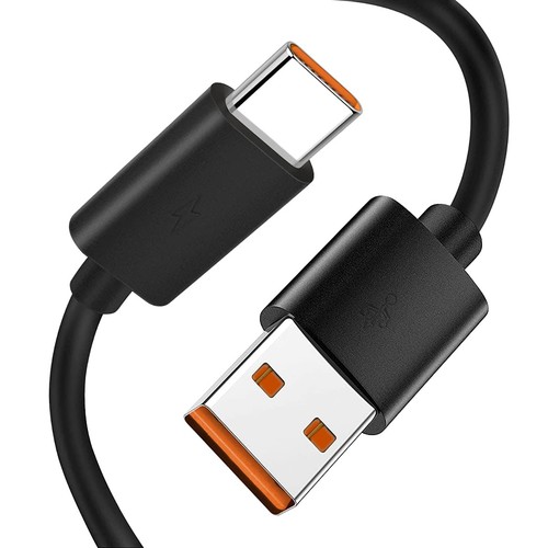 Usb charger cable cord fit - cable,