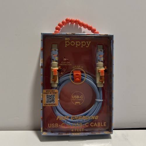 Poppy dachshund clip - poppy,