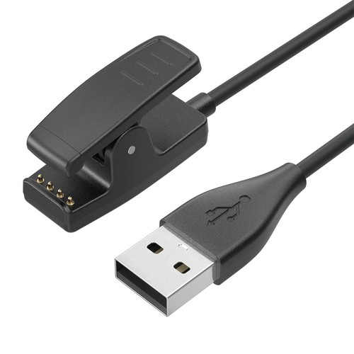 Charging cable data - charging,