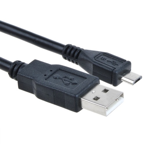Usb power charging cable - power,